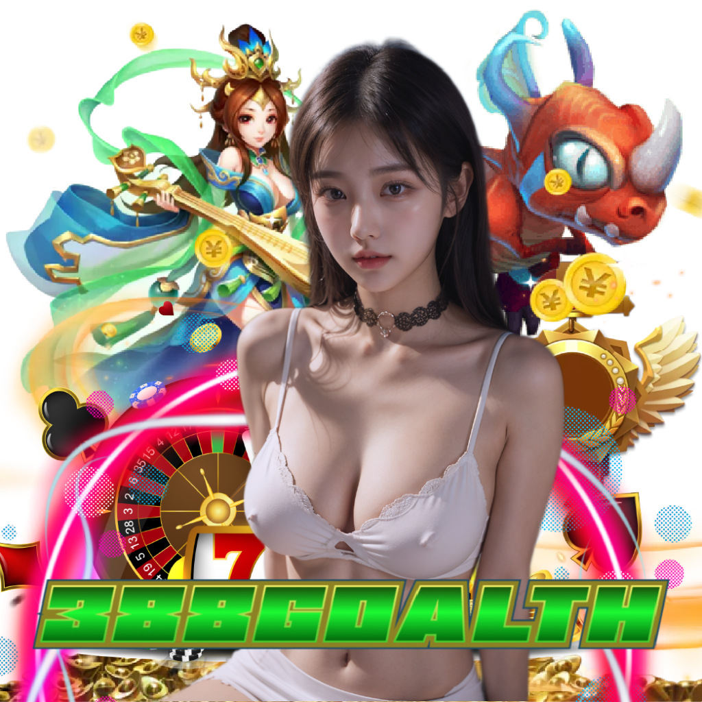 388goalth จ่ายจริง