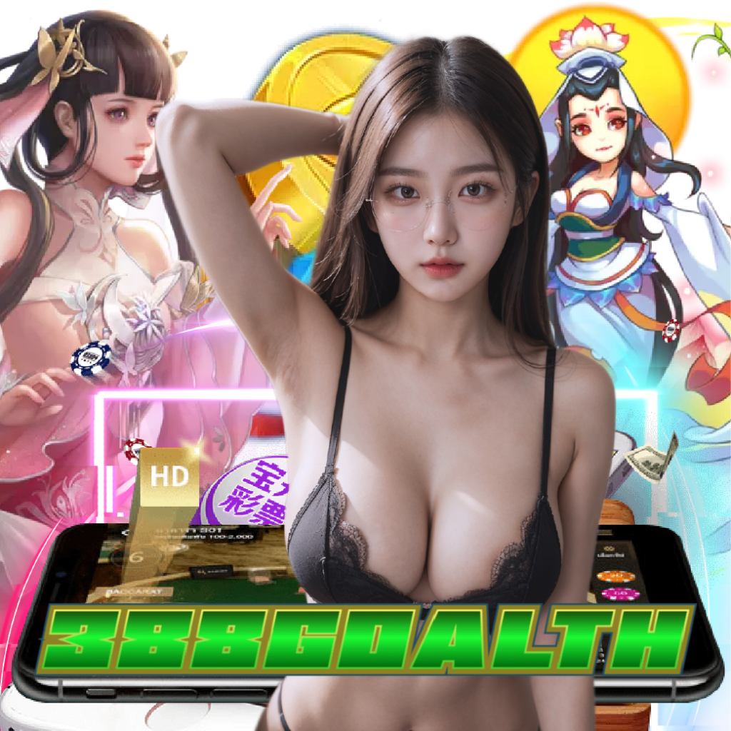 388goalth แทงบอล