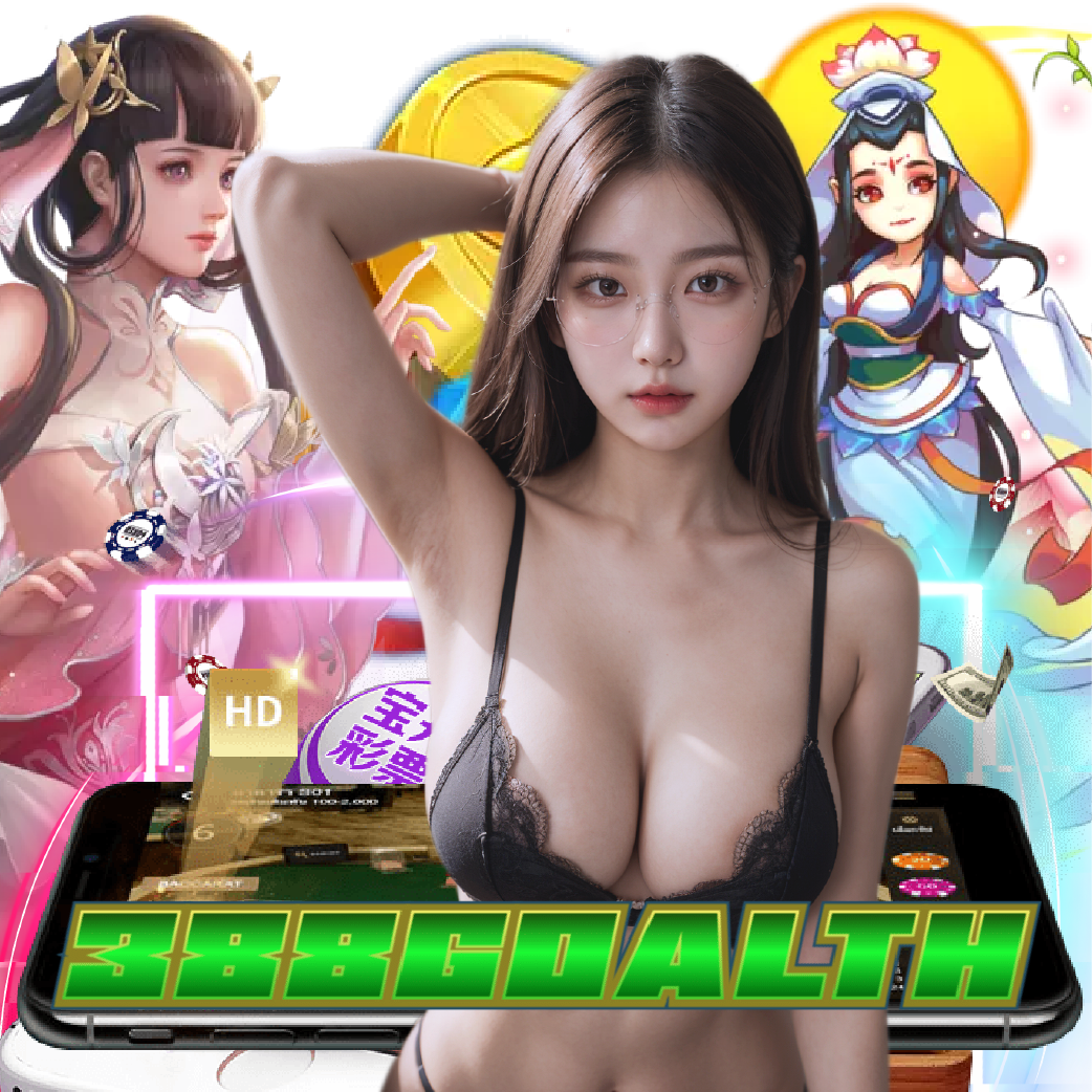 388goalth แทงบอล