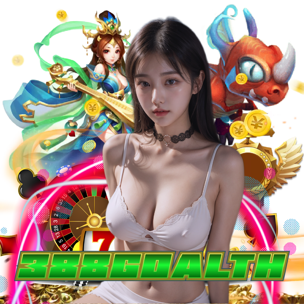 388goalth จ่ายจริง